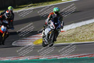 media/Mar-17-2024-Fastrack Riders (Sun) [[c7d6f8c14c]]/Level 2/Turn 6/